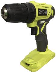 RYOBI CORDLESS DRILL P209D